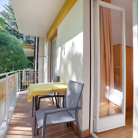 Villa Sabine - Edith Meran Zewnętrze zdjęcie