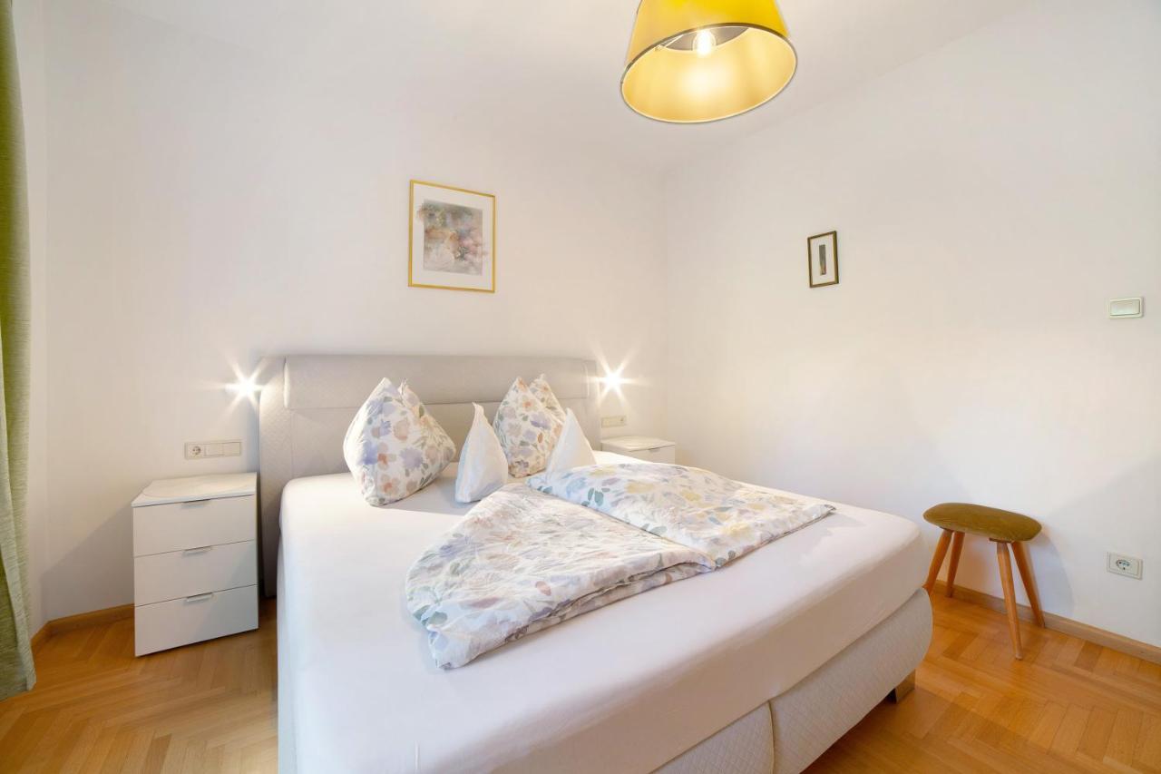 Villa Sabine - Edith Meran Zewnętrze zdjęcie